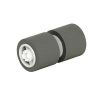 Canon MA2-6772-000 parte di ricambio per la stampa Rullo NEW