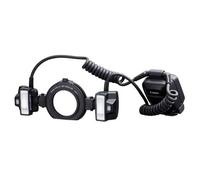 Canon Flash macro a doppia torcia MT-26EX-RT