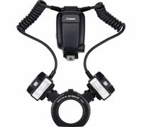 Canon Flash macro a doppia torcia MT-26EX-RT