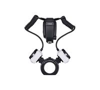Canon Flash macro a doppia torcia MT-26EX-RT