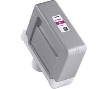 Canon 0813C001 Cartuccia d'inchiostro magenta Originale PFI-1300m