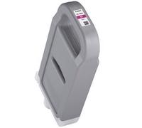 Canon Magenta PFI-1700M - cartuccia di inchiostro da 700 ml.