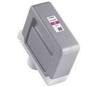 Canon PFI-310M cartuccia d'inchiostro Originale Magenta