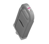 Canon Magenta PFI-3700M - cartuccia d’inchiostro da 700 ml