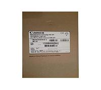 Canon Maintenance Cartridge Mc-01 X W6400