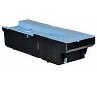 Canon Maintenance Cartridge Mc-04 X W8400