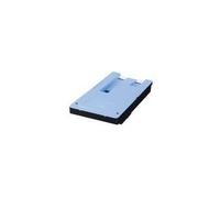 CANON - Maintenance Cartridge Mc-09