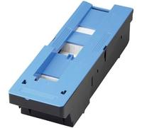 vaschetta mc-08 1320b006 maintenance compatibile per canon ipf 8000,8000s,8100,8300,8300s,9000,9100,9400 unità di manutenzione