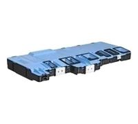 Canon 1320B010BB cartuccia d'inchiostro 1 pz Originale