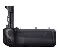 Canon Maniglia per batteria BG-R20