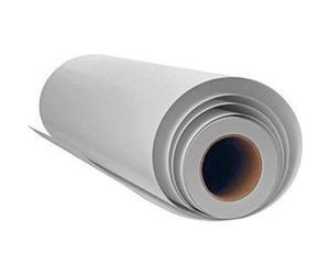 Canon Matt Coated 140g/m 24" NEW