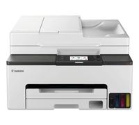 Canon MAXIFY 6171C024 stampante multifunzione - Nouvo
