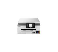 Canon MAXIFY GX1040 6169C007 multifunzione inkjet