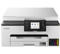 Canon MAXIFY GX1040 6169C007 multifunzione inkjet