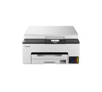 Canon MAXIFY GX1050 Ad inchiostro A4 600 x 1200 DPI Wi-Fi