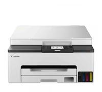 MAXIFY GX1050 EB2 A4 [1.200X2.4 - 10IPM 2.7IN LCD WI-FI/ ETHERNET/