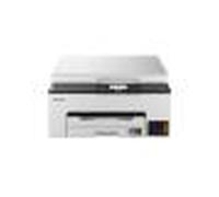 Canon MAXIFY GX1050 Ad inchiostro A4 600 x 1200 DPI Wi-Fi