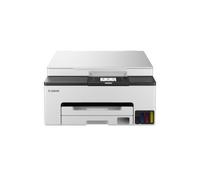 Canon MAXIFY GX1050 Ad inchiostro A4 600 x 1200 DPI Wi-Fi