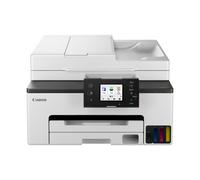 Canon MAXIFY GX2040 6171C007 multifunzione inkjet