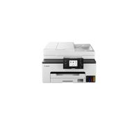 Canon MAXIFY GX2040 6171C007 multifunzione inkjet