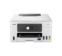 Canon MAXIFY GX3050 Ad inchiostro A4 600 x 1200 DPI Wi-Fi (MAXIFY GX3050 A4 600X