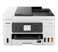 Canon MAXIFY GX4040 Ad inchiostro A4 600 x 1200 DPI Wi-Fi
