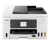 Canon MAXIFY GX4050 Ad inchiostro A4 600 x 1200 DPI Wi-Fi (MAXIFY GX4050 4IN1 IN