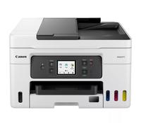 Canon MAXIFY GX4050 Ad inchiostro A4 600 x 1200 DPI Wi-Fi