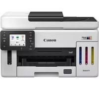 Canon Maxify Gx6140 - Stampante serbatoio