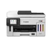 Canon MAXIFY GX6140 MegaTank (6882C009)