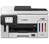 Canon MAXIFY GX6150 Stampante inkjet