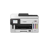 Canon MAXIFY GX6150 Stampante Ufficio Compatta Stampante con Scanner