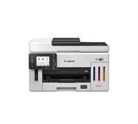 Canon MAXIFY GX 6150 Ad inchiostro A4 600 x 1200 DPI Wi-Fi