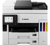 Canon MAXIFY GX7050