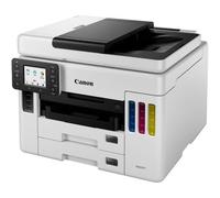 Canon MAXIFY GX7040 Ad inchiostro A4 600 x 1200 DPI Wi-Fi