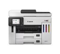 Canon MAXIFY GX7140 6880C009 multifunzione inkjet
