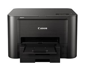 CANON MAXIFY iB4150 MULTI FUNZIONE SCANNER PRINTER E COPY
