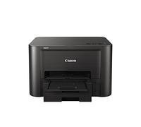 Canon Maxify Ib4150 Stampante Inkjet Single Function Wireless Con Display