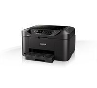 Canon MAXIFY MB2150 A4 Inkjet 600 x 1200 DPI 19 ppm Wifi - Nouvo