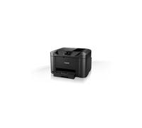 Canon MAXIFY MB5150 Ad inchiostro A4 60 x 1200 DPI 24 ppm Wi-Fi