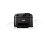 Canon Canon Maxify Mb5150 Ad Inchiostro A4 600 X 1200 Dpi WI-Fi (canon Maxify Mb