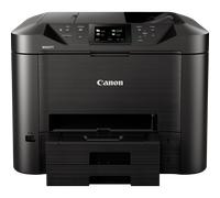 Canon MAXIFY MB5450