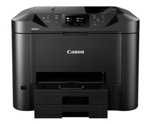 Canon MAXIFY MB5450 Stampante inkjet