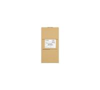 9004A005 CANON MC-01 CARTUCCIA DI MANUTENZIONE