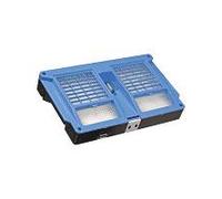Canon MC-01 Maintenance Cartridge cartuccia d'inchiostro Originale