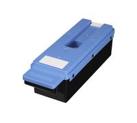 CANON MC-04 0170B003 VASCHETTA RECUPERO INCHIOSTRO ORIGINALE