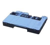 Canon MC-05 Maintenance Cartridge Cartuccia di pulizia della stampante (CANON IPF5000 MAINTENANCE CART MC-05 1320B003AA)