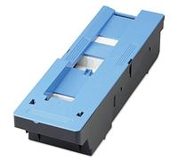 Canon MC-08 X 9000, Cartuccia di manutenzione