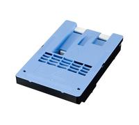 Cartuccia di manutenzione Canon MC-10 (1320B014)