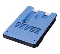 Cartuccia di manutenzione Canon MC-10 (1320B014)
